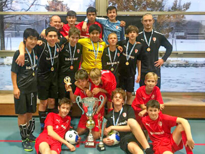 Juniors_C1_tournois_lausanne_fc_lutry_2021