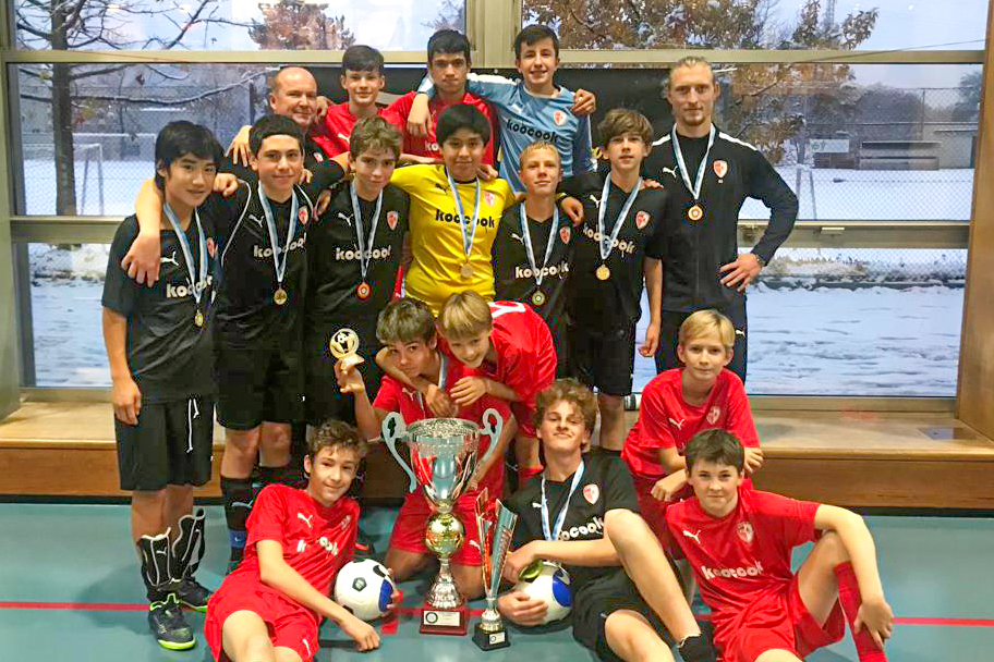 Juniors_C1_tournois_lausanne_fc_lutry_2021