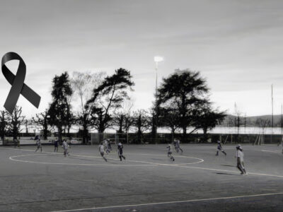 Fc Lutry Crans-montana