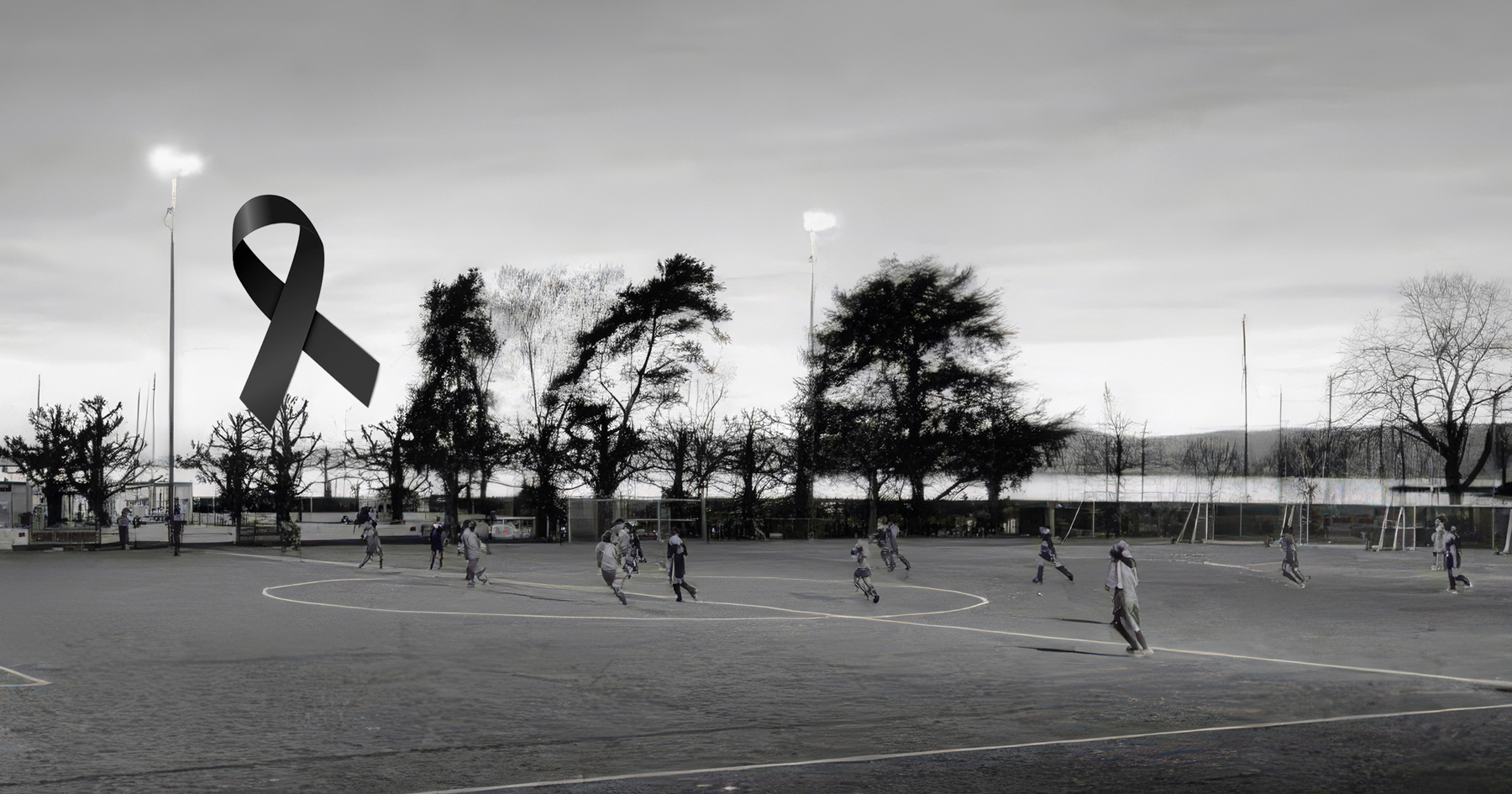 Fc Lutry Crans-montana